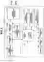 Fig. 03 - Power supply apparatus, power supply method, and recording medium