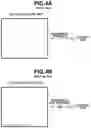Fig. 05 - Power supply apparatus, power supply method, and recording medium