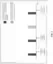 Fig. 04 - Method and apparatus for interference measurement using beam management reference signal