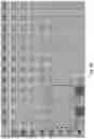 Fig. 43 - System and methods for planned evolution and obsolescence of multiuser spectrum