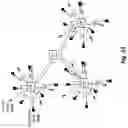 Fig. 55 - System and methods for planned evolution and obsolescence of multiuser spectrum