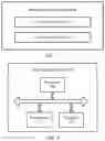 Fig. 06 - DATA SENDING METHOD AND APPARATUS, AND DATA RECEIVING METHOD AND APPARATUS