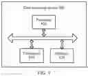 Fig. 07 - DATA SENDING METHOD AND APPARATUS, AND DATA RECEIVING METHOD AND APPARATUS