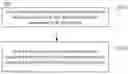 Fig. 01 - Method and device for transmitting data
