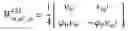 Fig. 02 - SIGNALING SENDING METHOD, APPARATUS, AND SYSTEM