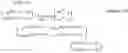 Fig. 102 - Transmission method, transmission apparatus, reception method and reception apparatus