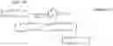 Fig. 109 - Transmission method, transmission apparatus, reception method and reception apparatus