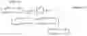 Fig. 110 - Transmission method, transmission apparatus, reception method and reception apparatus