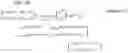 Fig. 111 - Transmission method, transmission apparatus, reception method and reception apparatus