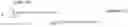 Fig. 115 - Transmission method, transmission apparatus, reception method and reception apparatus