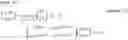 Fig. 131 - Transmission method, transmission apparatus, reception method and reception apparatus