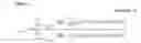 Fig. 16 - Transmission method, transmission apparatus, reception method and reception apparatus
