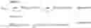 Fig. 17 - Transmission method, transmission apparatus, reception method and reception apparatus