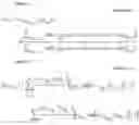 Fig. 18 - Transmission method, transmission apparatus, reception method and reception apparatus