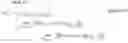 Fig. 19 - Transmission method, transmission apparatus, reception method and reception apparatus