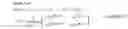 Fig. 201 - Transmission method, transmission apparatus, reception method and reception apparatus