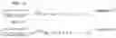 Fig. 205 - Transmission method, transmission apparatus, reception method and reception apparatus