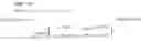 Fig. 208 - Transmission method, transmission apparatus, reception method and reception apparatus