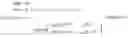 Fig. 209 - Transmission method, transmission apparatus, reception method and reception apparatus