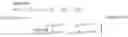 Fig. 212 - Transmission method, transmission apparatus, reception method and reception apparatus