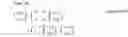 Fig. 216 - Transmission method, transmission apparatus, reception method and reception apparatus