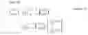 Fig. 217 - Transmission method, transmission apparatus, reception method and reception apparatus