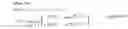 Fig. 219 - Transmission method, transmission apparatus, reception method and reception apparatus