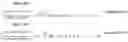 Fig. 221 - Transmission method, transmission apparatus, reception method and reception apparatus