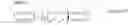 Fig. 25 - Transmission method, transmission apparatus, reception method and reception apparatus