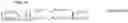 Fig. 43 - Transmission method, transmission apparatus, reception method and reception apparatus