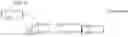 Fig. 44 - Transmission method, transmission apparatus, reception method and reception apparatus