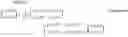 Fig. 47 - Transmission method, transmission apparatus, reception method and reception apparatus