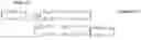Fig. 48 - Transmission method, transmission apparatus, reception method and reception apparatus