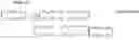 Fig. 49 - Transmission method, transmission apparatus, reception method and reception apparatus