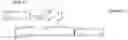 Fig. 54 - Transmission method, transmission apparatus, reception method and reception apparatus