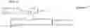 Fig. 58 - Transmission method, transmission apparatus, reception method and reception apparatus