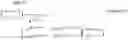 Fig. 60 - Transmission method, transmission apparatus, reception method and reception apparatus
