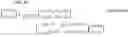 Fig. 63 - Transmission method, transmission apparatus, reception method and reception apparatus