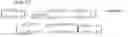 Fig. 89 - Transmission method, transmission apparatus, reception method and reception apparatus