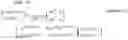 Fig. 97 - Transmission method, transmission apparatus, reception method and reception apparatus