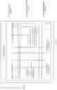 Fig. 03 - Antenna system, signal processing system, and signal processing method