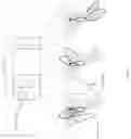 Fig. 02 - Refinement beam index beam identifier association