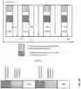 Fig. 09 - Communication method, base station, and user equipment