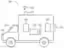 Fig. 01 - EMERGENCY RESPONDER INSTALL METHOD