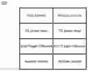 Fig. 01 - Transmit phased array antenna pointing systems and methods