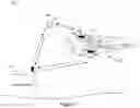 Fig. 02 - Transmit phased array antenna pointing systems and methods