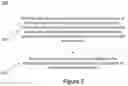Fig. 03 - Transmit phased array antenna pointing systems and methods