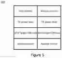 Fig. 04 - Transmit phased array antenna pointing systems and methods