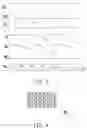 Fig. 03 - Visible light communication sensor and visible light communication method