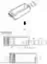 Fig. 01 - Optical transmitting module